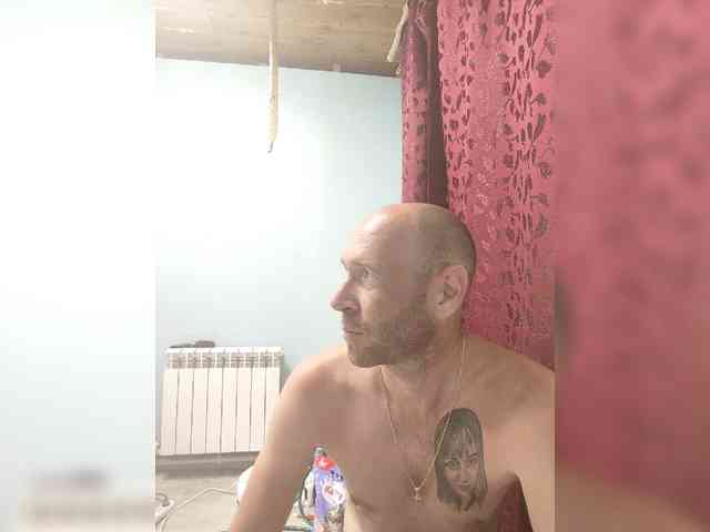 KeshVi777a webcam