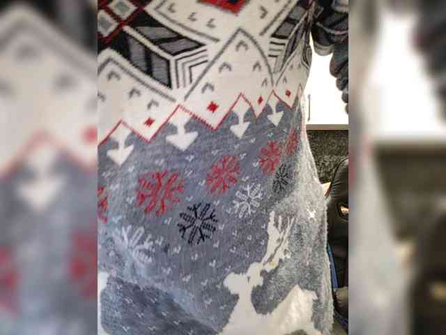 Live stream of Innokentiy449