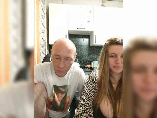 Модель: KeshVi777a