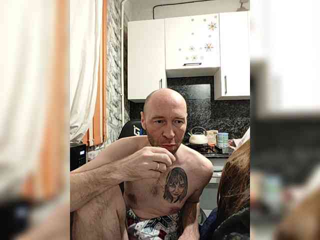 Модель: KeshVi777a