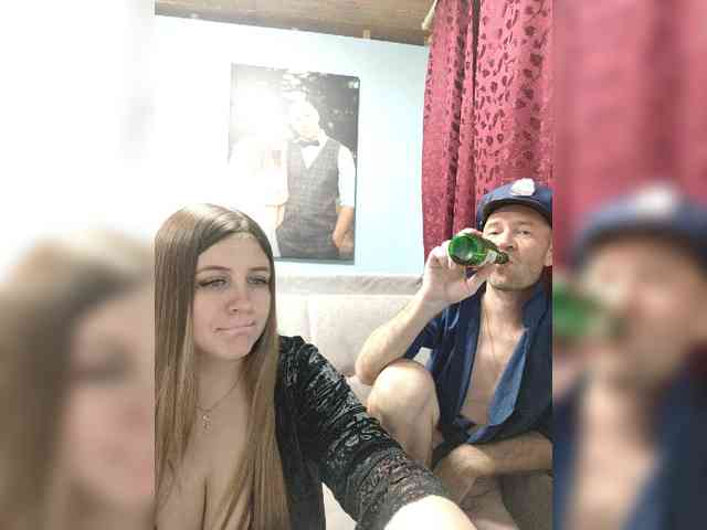 KeshVi777a