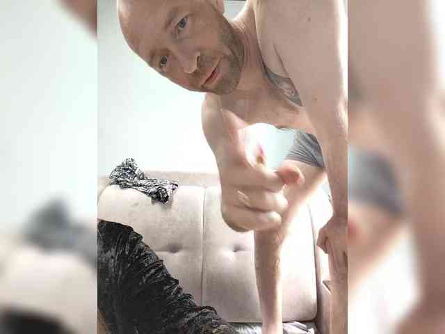 KeshVi777a webcam