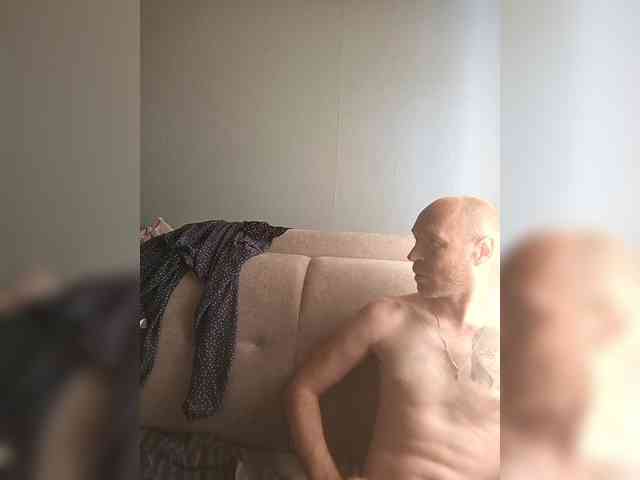 KeshVi777a webcam