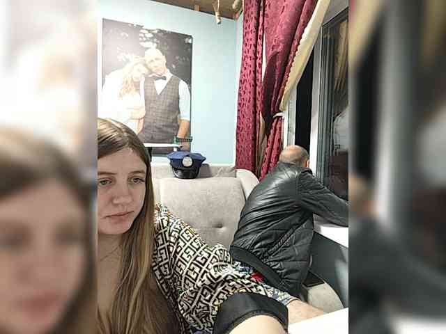 Innokentiy449