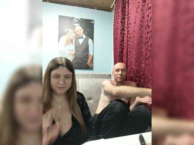 KeshVi777a