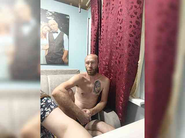 Model: KeshVi777a