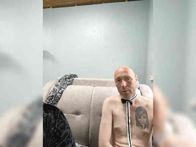 KeshVi777a webcam