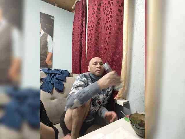 KeshVi777a