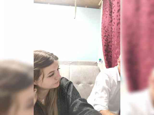 KeshVi777a webcam