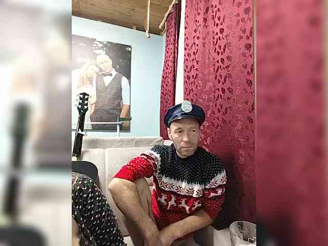 KeshVi777a