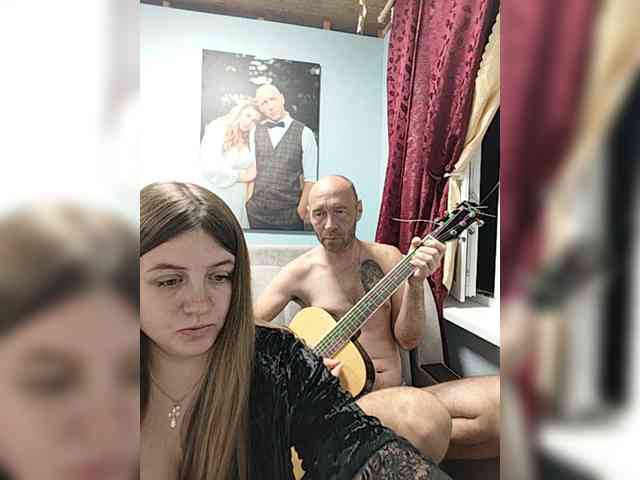 Innokentiy449