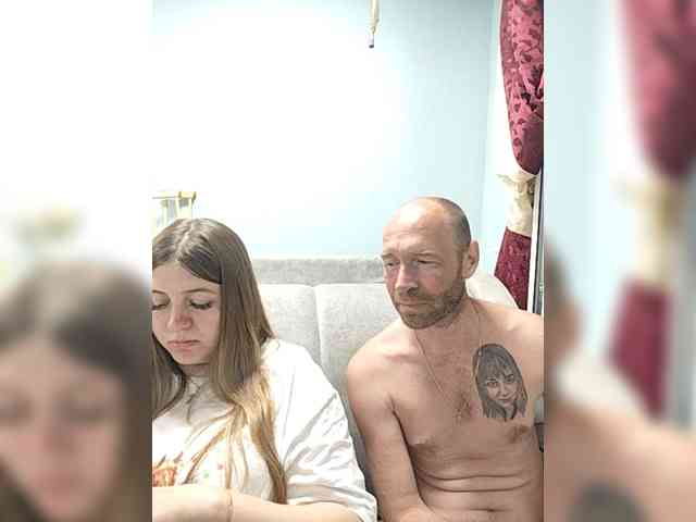 Модель: KeshVi777a