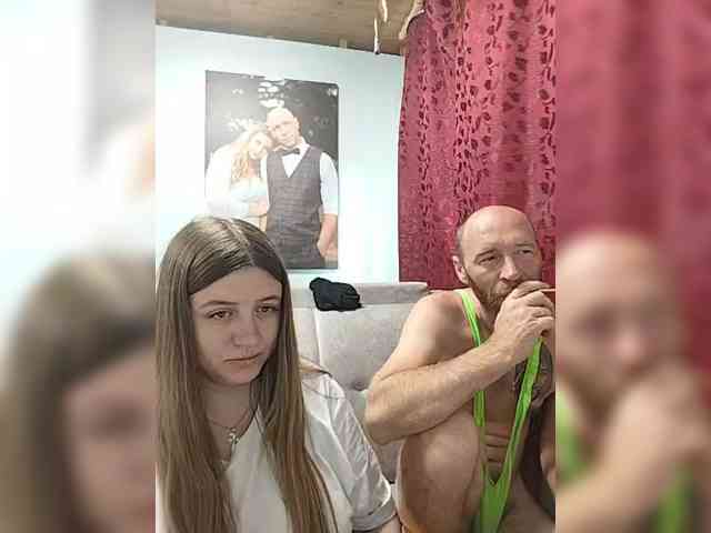 Модель: KeshVi777a