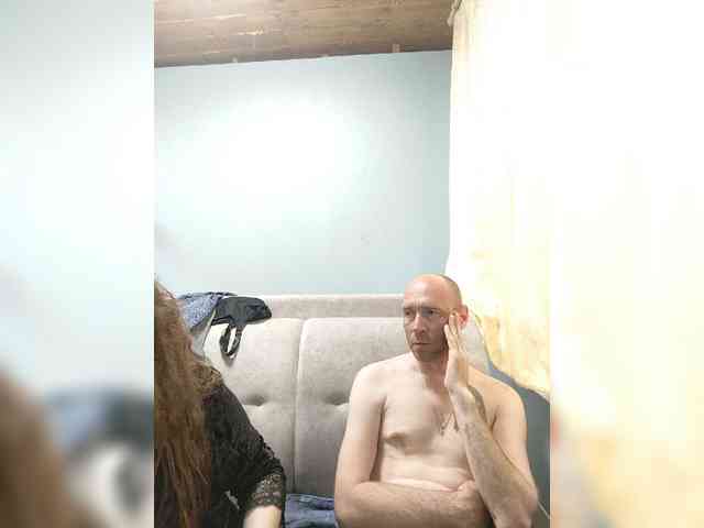 KeshVi777a webcam