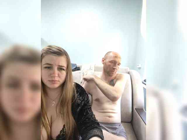 KeshVi777a webcam