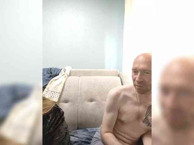 KeshVi777a webcam
