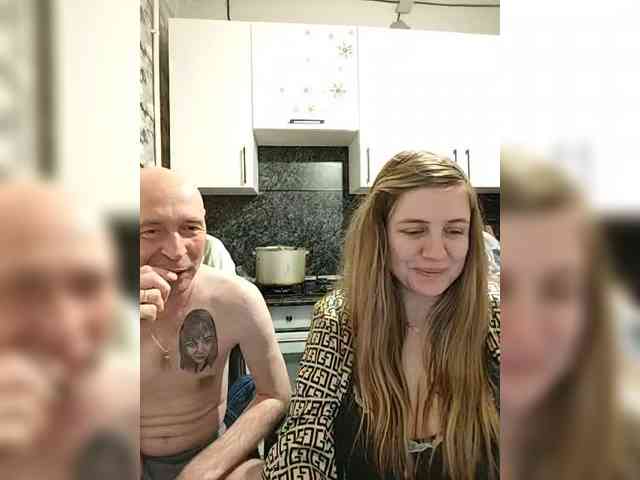 free voyeur webcam Innokentiy449