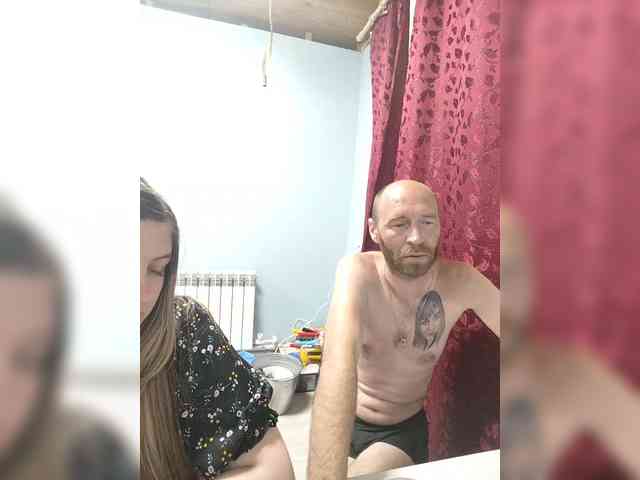 Innokentiy449 Sex Cam Show