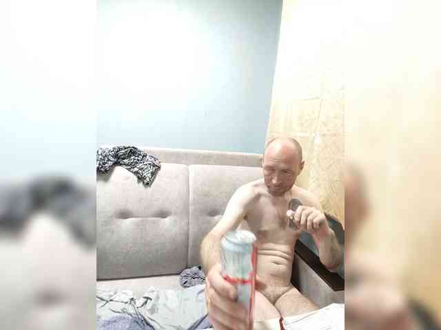 KeshVi777a webcam