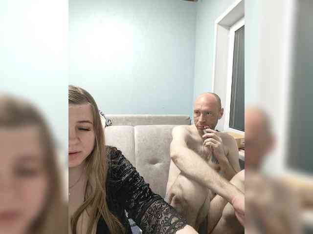 KeshVi777a webcam