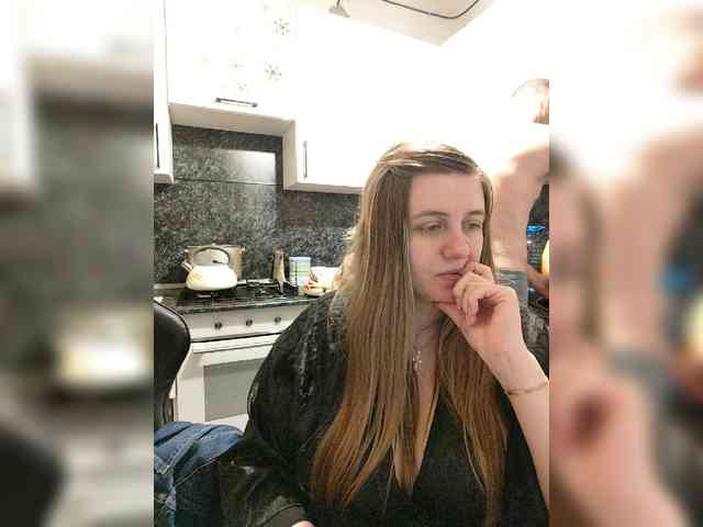 KeshVi777a