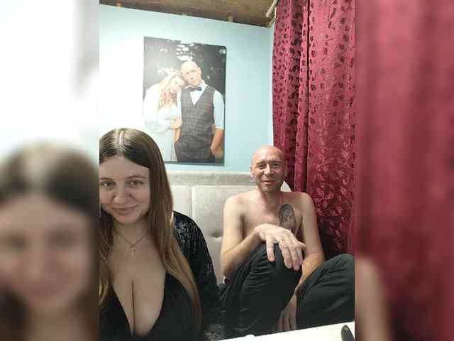 KeshVi777a