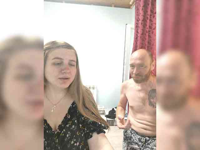 KeshVi777a webcam