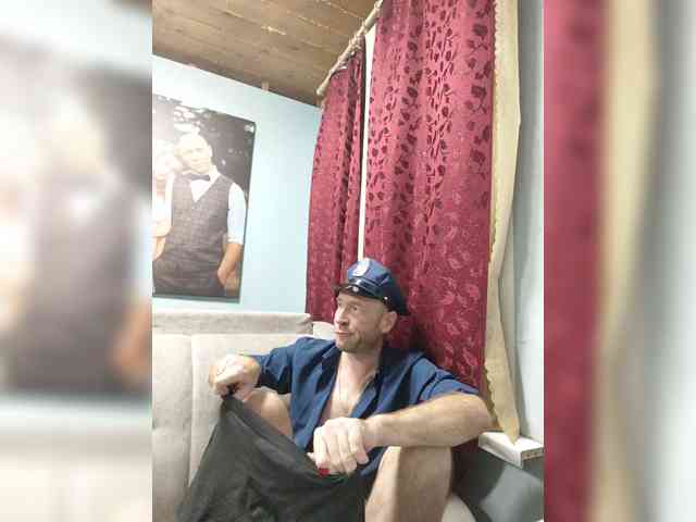 KeshVi777a