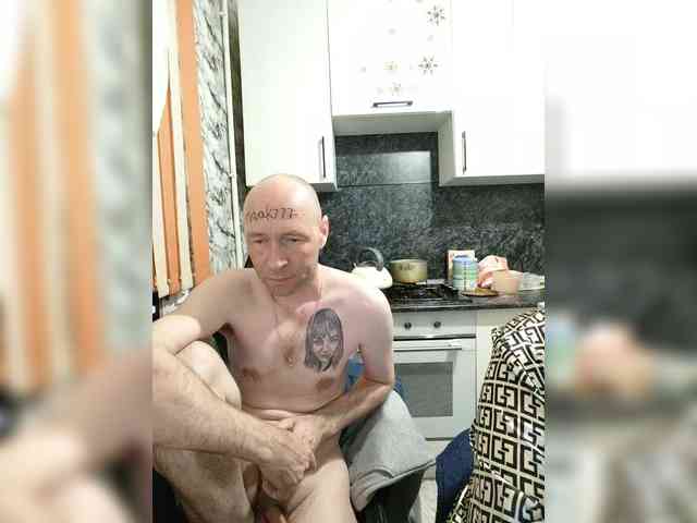 Dit model is nu live. Innokentiy449