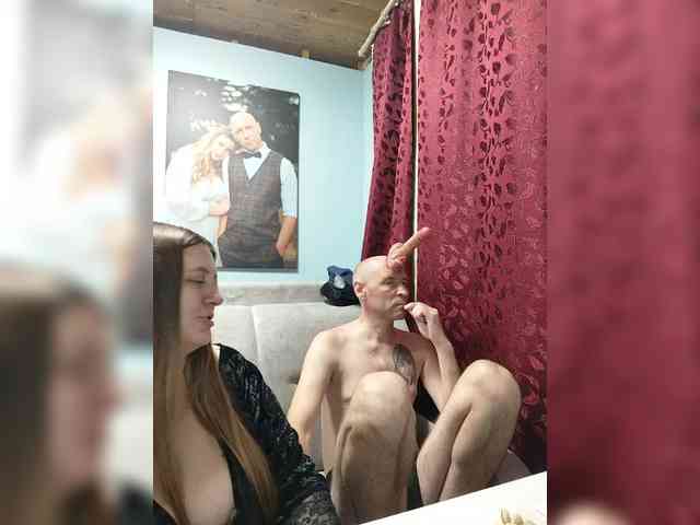 KeshVi777a webcam