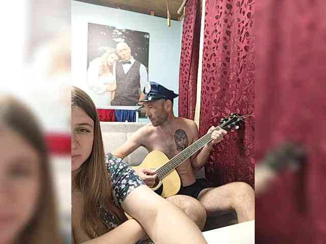 KeshVi777a