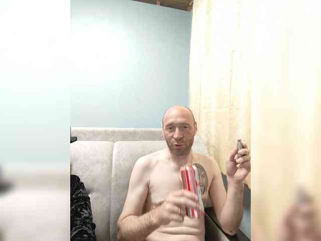 Innokentiy449