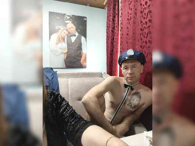 KeshVi777a