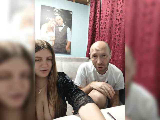 KeshVi777a
