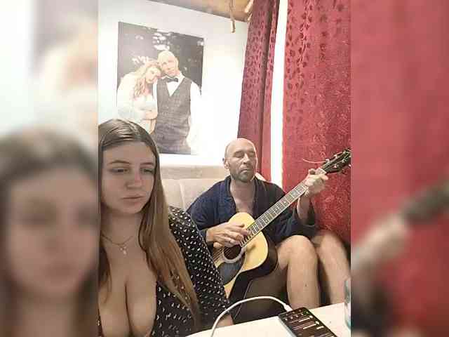 Модель: KeshVi777a