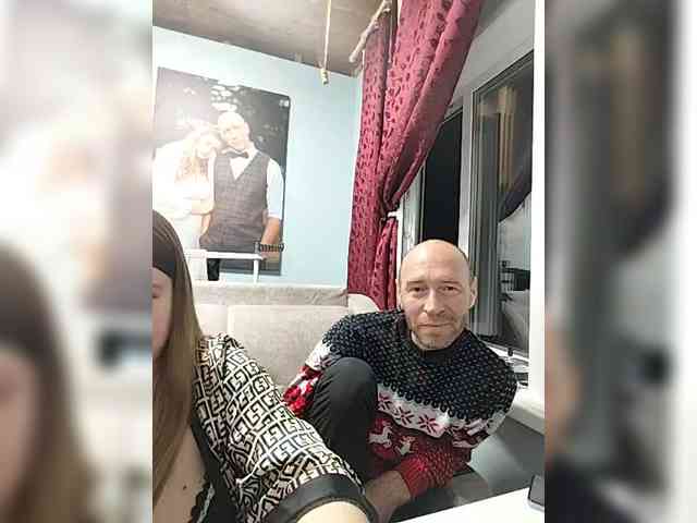 KeshVi777a