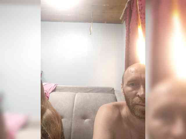 Innokentiy449 Sex Cam Show
