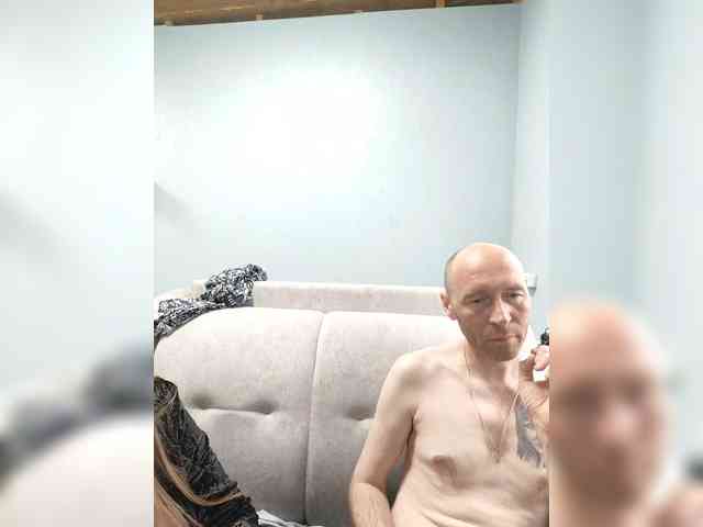 KeshVi777a webcam