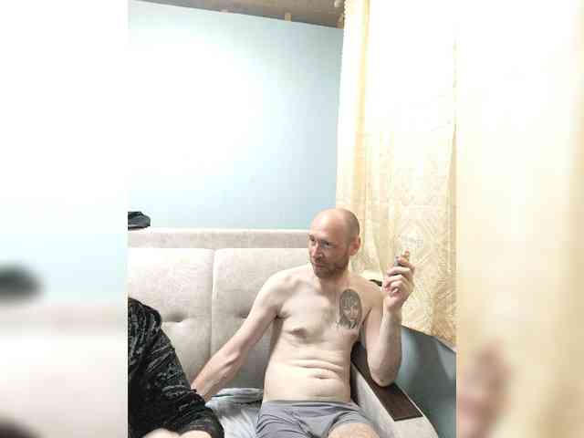 KeshVi777a webcam