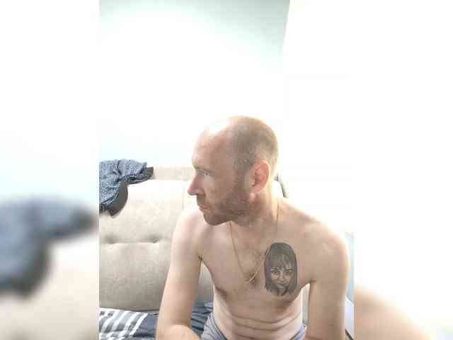 KeshVi777a webcam