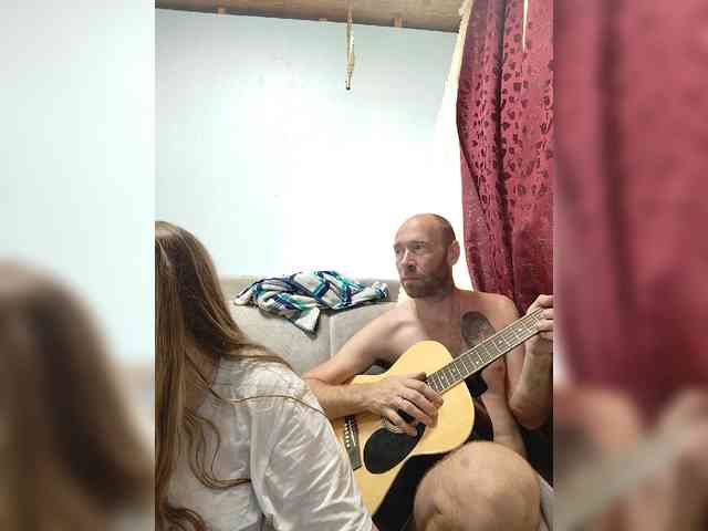 free voyeur webcam Innokentiy449