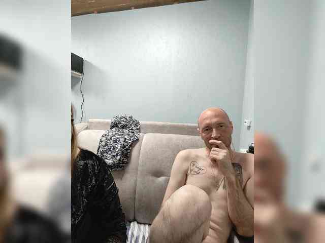 free voyeur webcam Innokentiy449