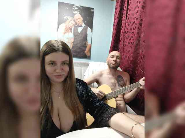 KeshVi777a