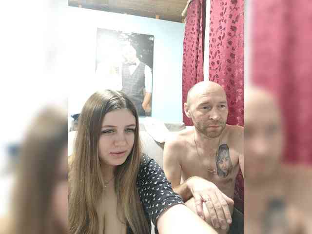 KeshVi777a
