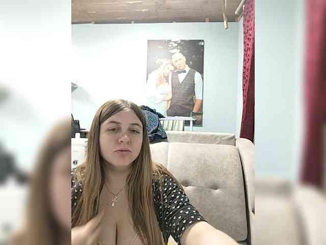 Innokentiy449