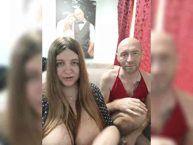 Модель: KeshVi777a