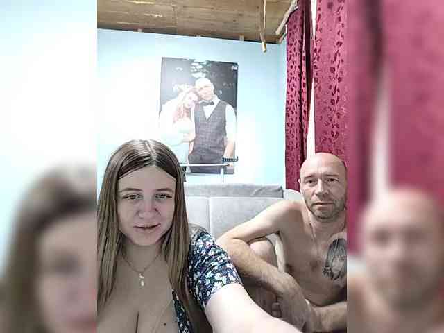 KeshVi777a