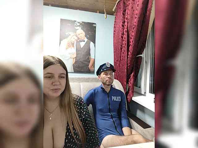 KeshVi777a