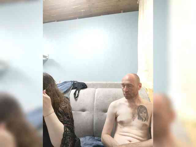 KeshVi777a webcam