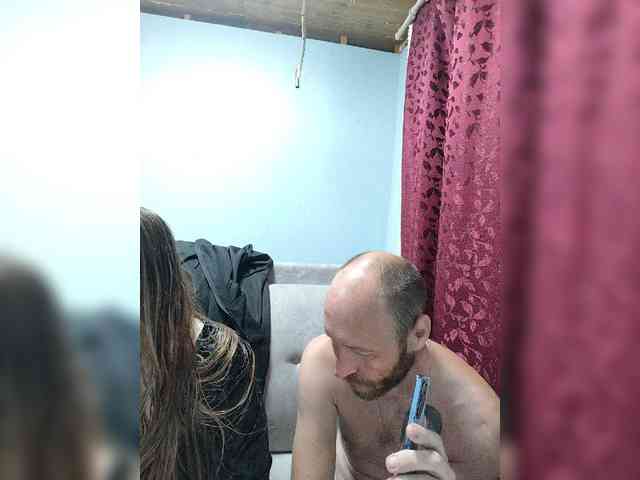 Innokentiy449 Sex Cam Show
